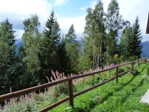 Appartement Les Arcs 1800, 2 pièces, 5 personnes - FR-1-411-229