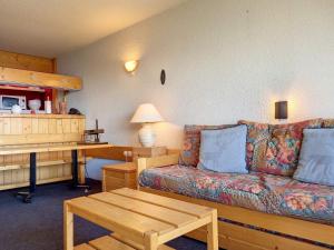Appartement Les Arcs 1800, 2 pièces, 6 personnes - FR-1-346-543