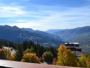 Appartement Les Arcs 1800, 2 pièces, 6 personnes - FR-1-411-761
