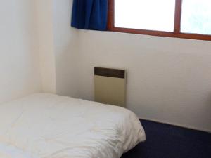 Appartement Les Arcs 1800, 3 pièces, 6 personnes - FR-1-411-40
