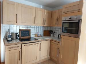 Appartement Les Arcs 1800, 3 pièces, 6 personnes - FR-1-411-866