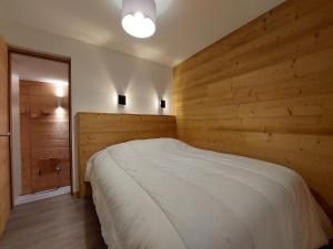 Appartement Les Arcs 1800, 3 pièces, 7 personnes - FR-1-346-313