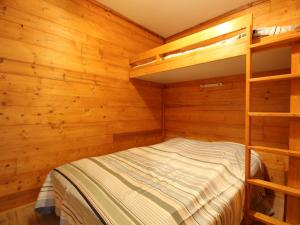Appartement Les Arcs 1800, 3 pièces, 7 personnes - FR-1-346-319