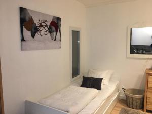 Appartement Les Arcs 1800, 3 pièces, 8 personnes - FR-1-346-307