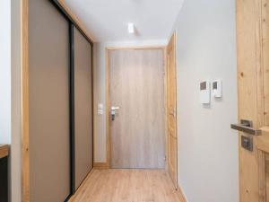 Appartement Les Avanchers-Valmorel, 2 pièces, 4 personnes - FR-1-291-860