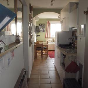Appartement les Balcons d'Azur