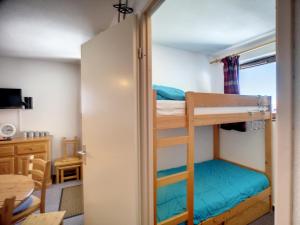 Appartement Les Belleville, 3 pièces, 5 personnes - FR-1-178-358