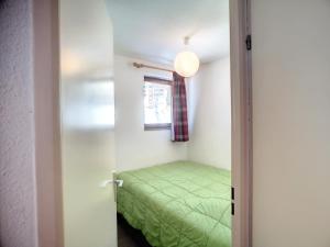Appartement Les Belleville, 3 pièces, 5 personnes - FR-1-178-358