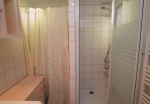 Appartement les bouchaux, Vue La Bresse