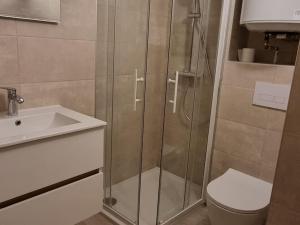 Appartement Les Carroz d'Arâches, 2 pièces, 4 personnes - FR-1-572-253