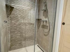 Appartement Les Carroz d'Arâches, 3 pièces, 4 personnes - FR-1-572-252