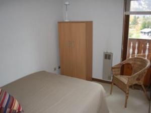 Appartement Appartement Les Carroz d'Arâches, 3 pièces, 4 personnes - FR-1-572-75 120/160 Route des cyclamens 74300 Arâches-la-Frasse Rhône-Alpes