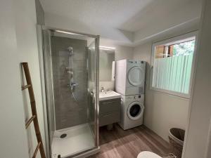 Appartement Les Carroz d'Arâches, 3 pièces, 6 personnes - FR-1-572-257