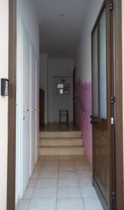 Appartement les clematites