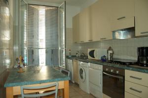 Appartement les clematites