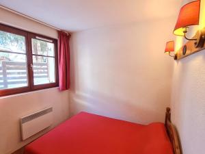 Appartement Les Deux Alpes, 2 pièces, 4 personnes - FR-1-348-263