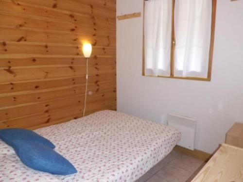 Appartement Les Deux Alpes, 2 pièces, 4 personnes - FR-1-516-120