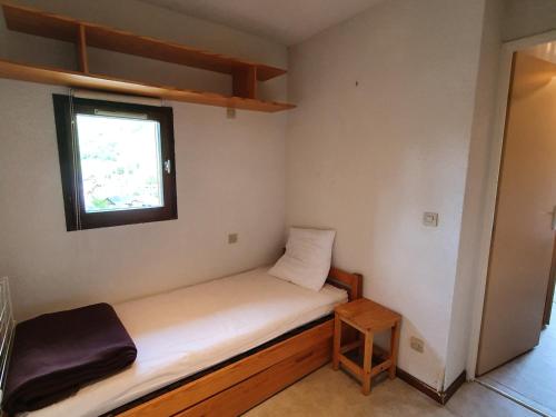 Appartement Les Deux Alpes, 2 pièces, 6 personnes - FR-1-348-187