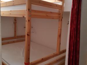 Appartement Les Deux Alpes, 2 pièces, 6 personnes - FR-1-516-182