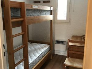 Appartement Les Deux Alpes, 3 pièces, 6 personnes - FR-1-348-191