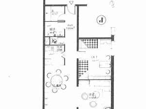 Appartement Les Deux Alpes, 3 pièces, 6 personnes - FR-1-348-196