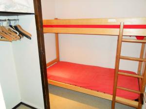 Appartement Les Deux Alpes, 3 pièces, 6 personnes - FR-1-516-112