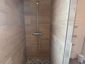 Appartement Les Deux Alpes, 3 pièces, 6 personnes - FR-1-516-192