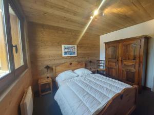 Appartement Les Deux Alpes, 3 pièces, 6 personnes - FR-1-516-192