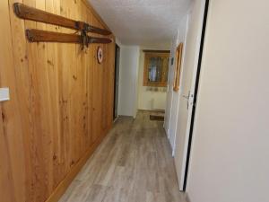 Appartement Les Deux Alpes, 3 pièces, 8 personnes - FR-1-348-245