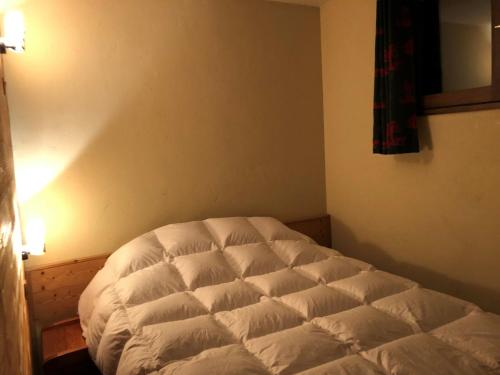 Appartement Les Deux Alpes, 4 pièces, 8 personnes - FR-1-348-184