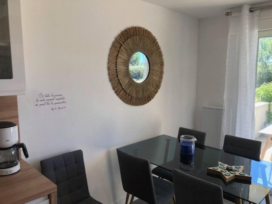 Appartement Les Deux Alpes, 4 pièces, 8 personnes - FR-1-348-185