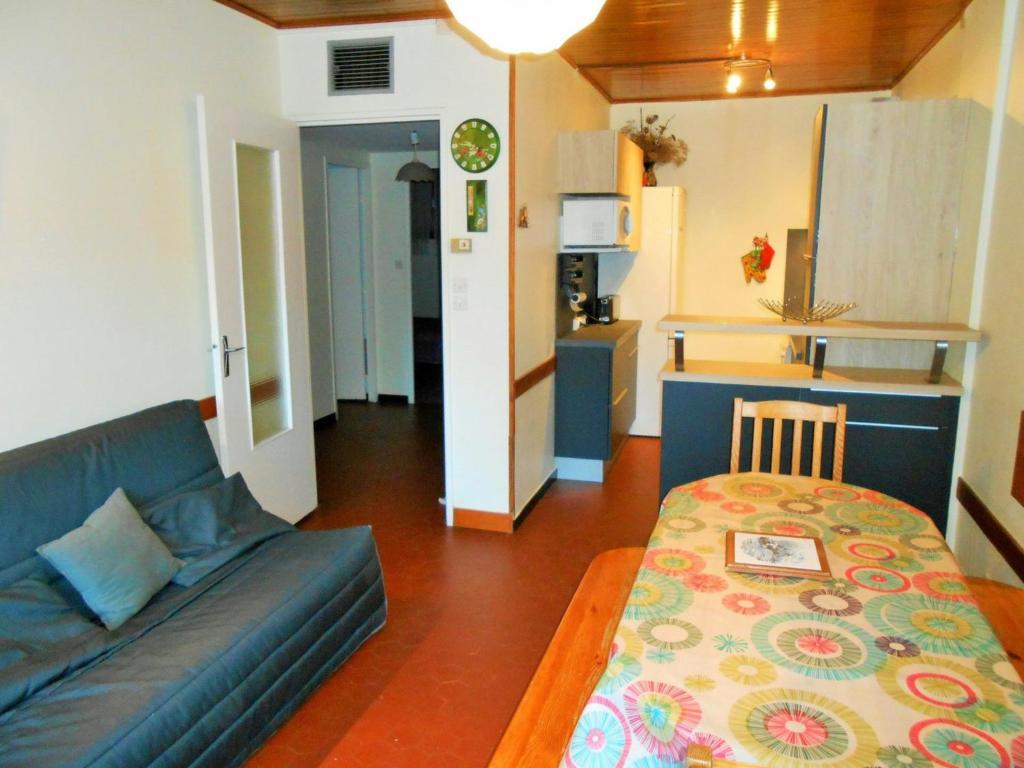 Appartement Les Deux Alpes, 4 pièces, 8 personnes - FR-1-516-5 Place de la croix des limites, 38860 Les Deux Alpes