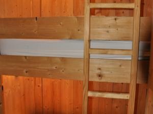 Appartement Les Deux Alpes, 5 pièces, 8 personnes - FR-1-348-173