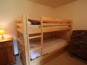 Appartement Les Gets, 2 pièces, 4 personnes - FR-1-623-25