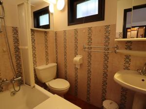 Appartement Les Gets, 2 pièces, 4 personnes - FR-1-623-25
