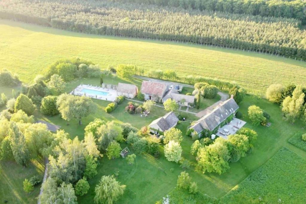 Appartement Les Gets, 2 pièces, 5 personnes - FR-1-454-30 74260 Les Gets