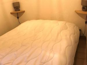 Appartement Les Gets, 2 pièces, 6 personnes - FR-1-623-108