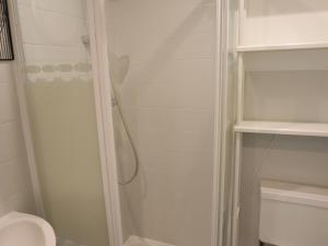 Appartement Les Gets, 2 pièces, 6 personnes - FR-1-623-331