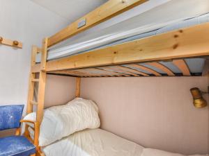 Appartement Les Gets, 2 pièces, 6 personnes - FR-1-685-1
