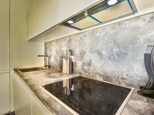 Appartement Les Gets, 2 pièces, 6 personnes - FR-1-685-29
