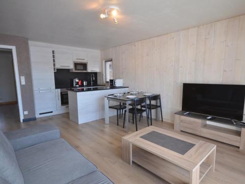 Appartement Les Gets, 3 pièces, 4 personnes - FR-1-623-264