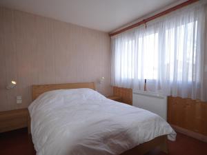 Appartement Les Gets, 3 pièces, 4 personnes - FR-1-623-264