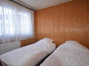 Appartement Les Gets, 3 pièces, 4 personnes - FR-1-623-264