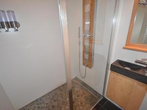 Appartement Les Gets, 3 pièces, 5 personnes - FR-1-623-195