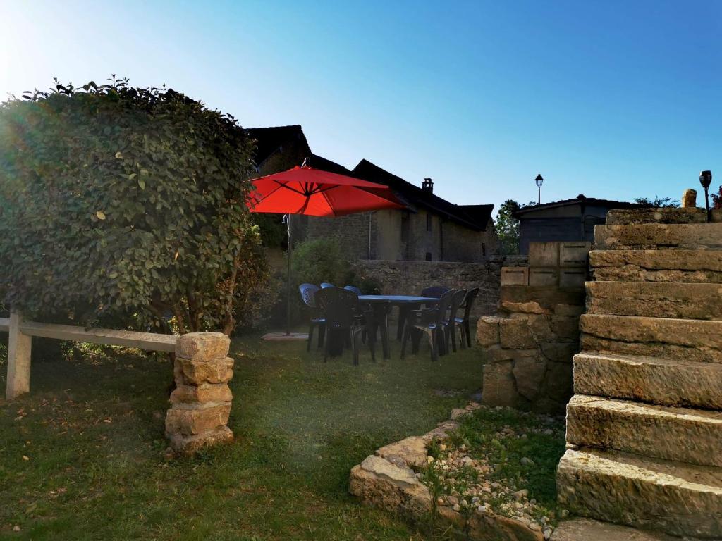 Appartement Les Gets, 3 pièces, 6 personnes - FR-1-454-84