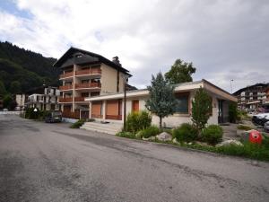 Appartement Les Gets, 3 pièces, 6 personnes - FR-1-623-146