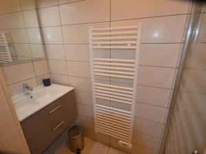 Appartement Les Gets, 3 pièces, 6 personnes - FR-1-623-179