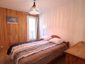 Appartement Les Gets, 3 pièces, 6 personnes - FR-1-623-332