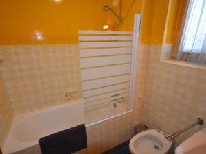 Appartement Les Gets, 3 pièces, 8 personnes - FR-1-623-103