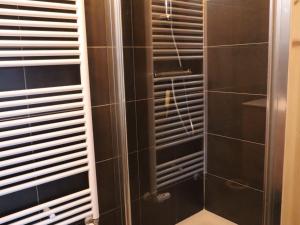 Appartement Les Gets, 3 pièces, 8 personnes - FR-1-623-329